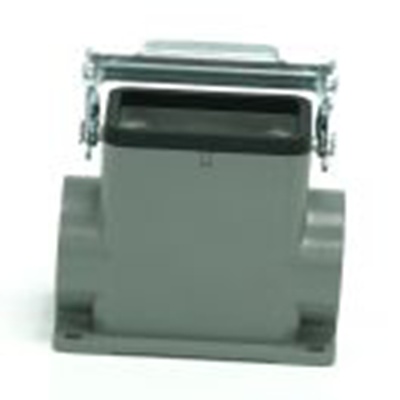 208-4301 RS PRO product image